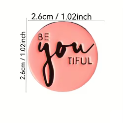 Pin esmaltado metal insignia solapa para mochilas y chaquetas