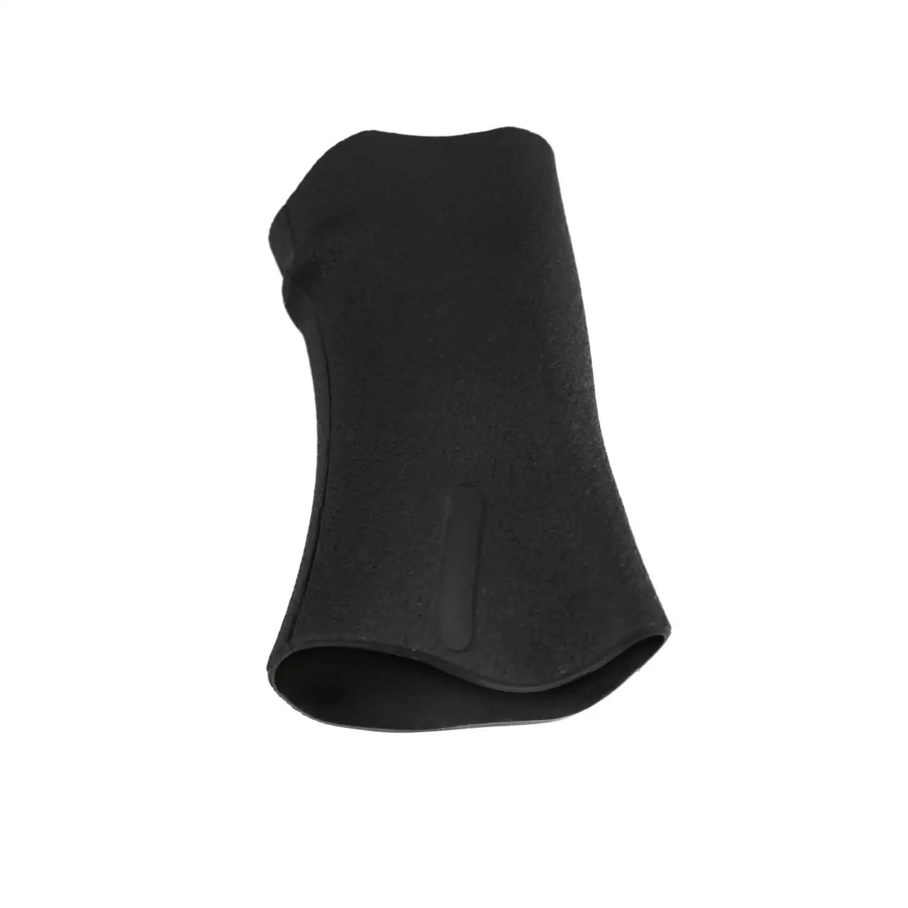 Funda táctica de goma antideslizante Mossberg Shockwave y 870 - imagen 5