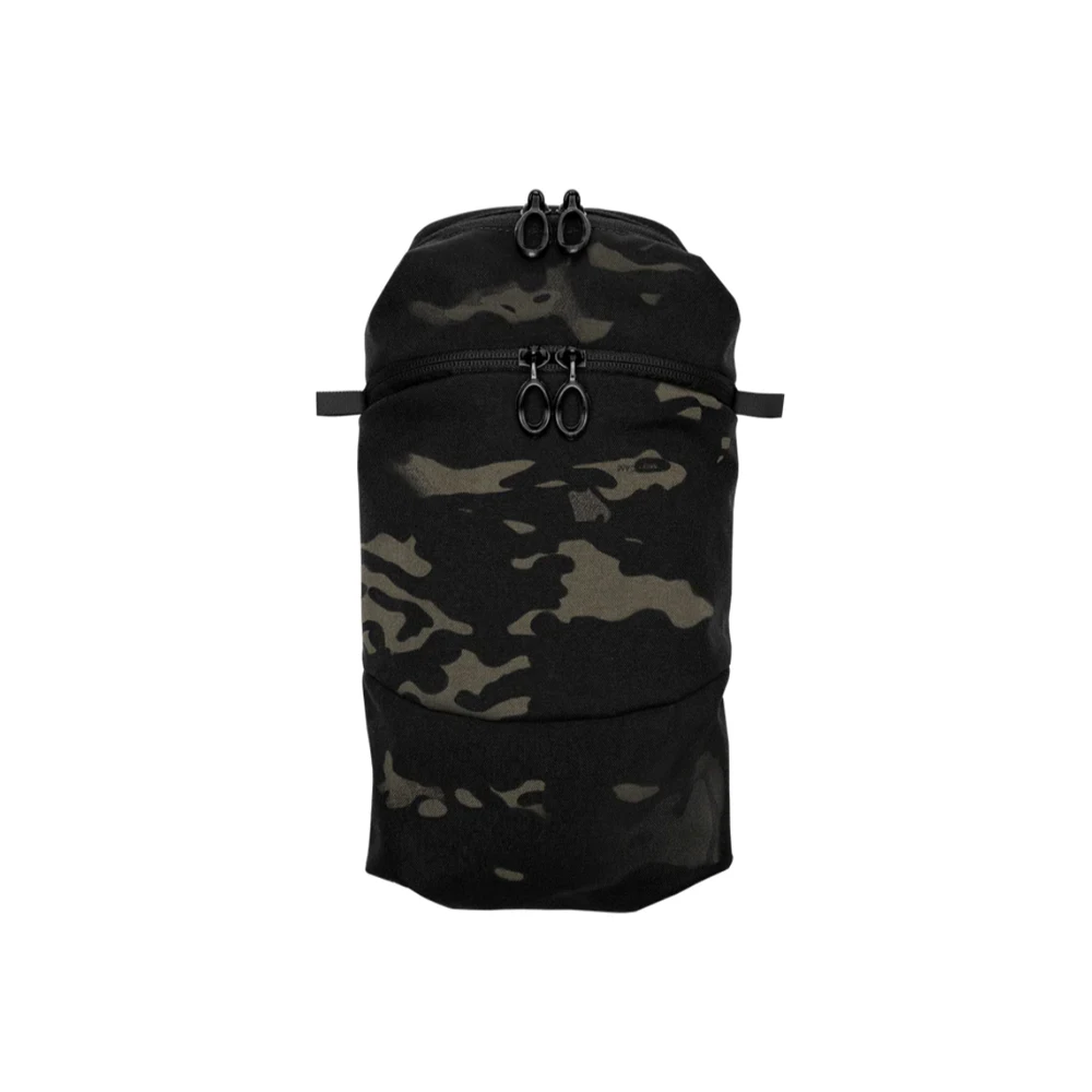 FERRO Concepts bolso de uso general Style táctico - imagen 4