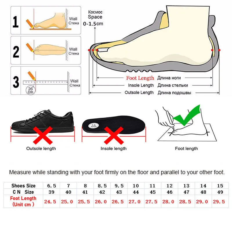 Zapatillas deportivas de malla para hombre, talla grande