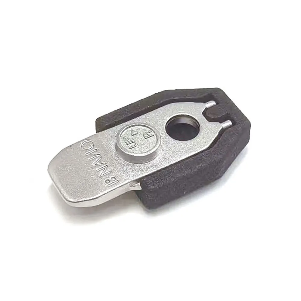 NANO SOTAC-GEAR - Herramienta táctica con soporte 20mm Picatinny - imagen 4
