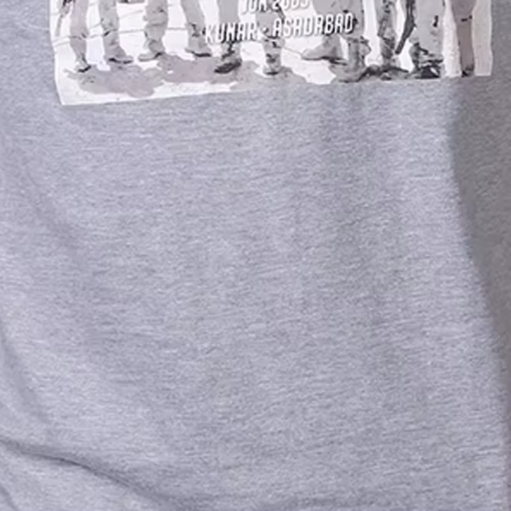 Camiseta táctica Emersongear TIPO F corta deportiva para viajes - imagen 2