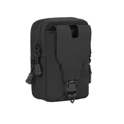 Ferro 6094 JPC Chaleco táctico MOLLE EDC running wargame