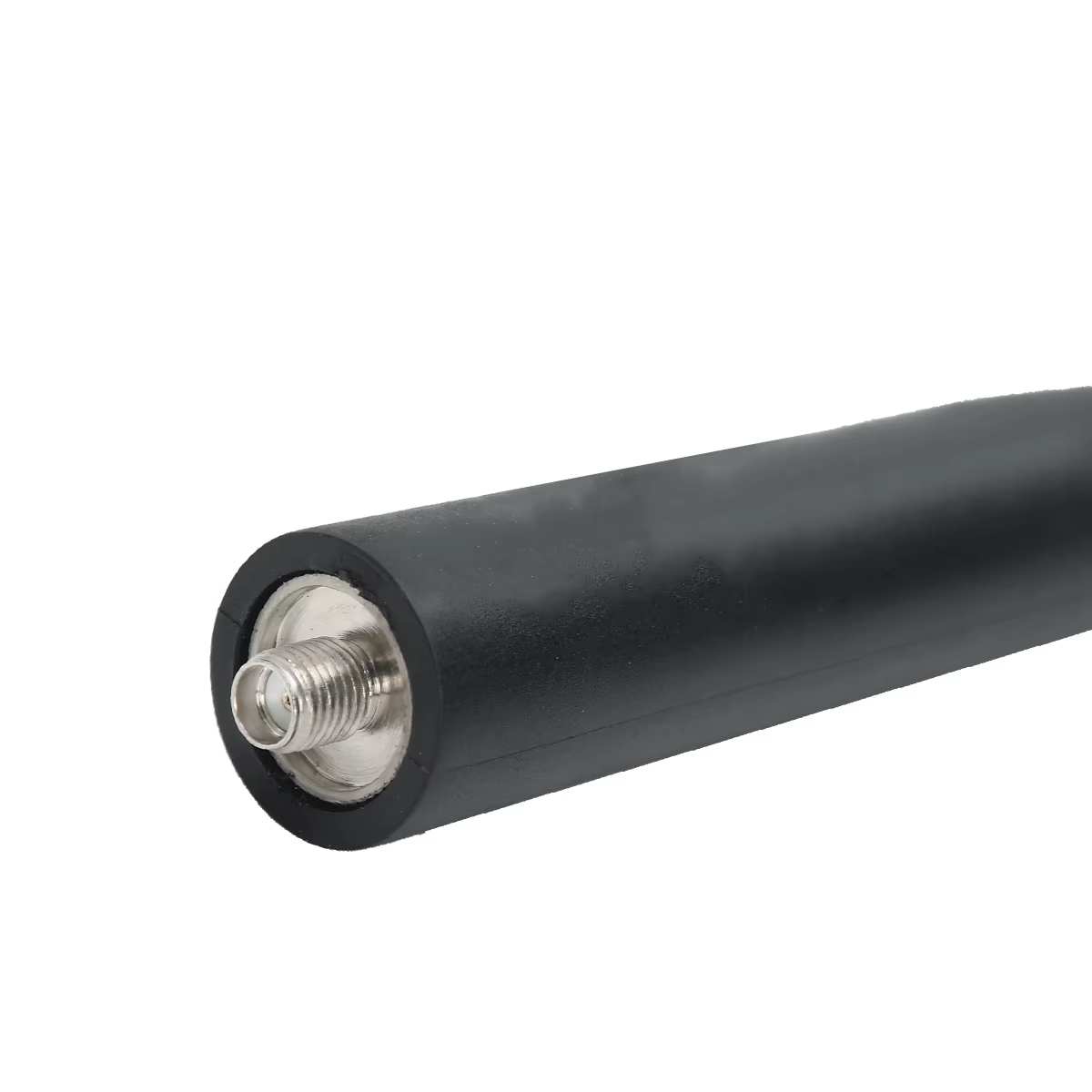 Antena táctica plegable CS SMA hembra doble banda alta ganancia - imagen 5