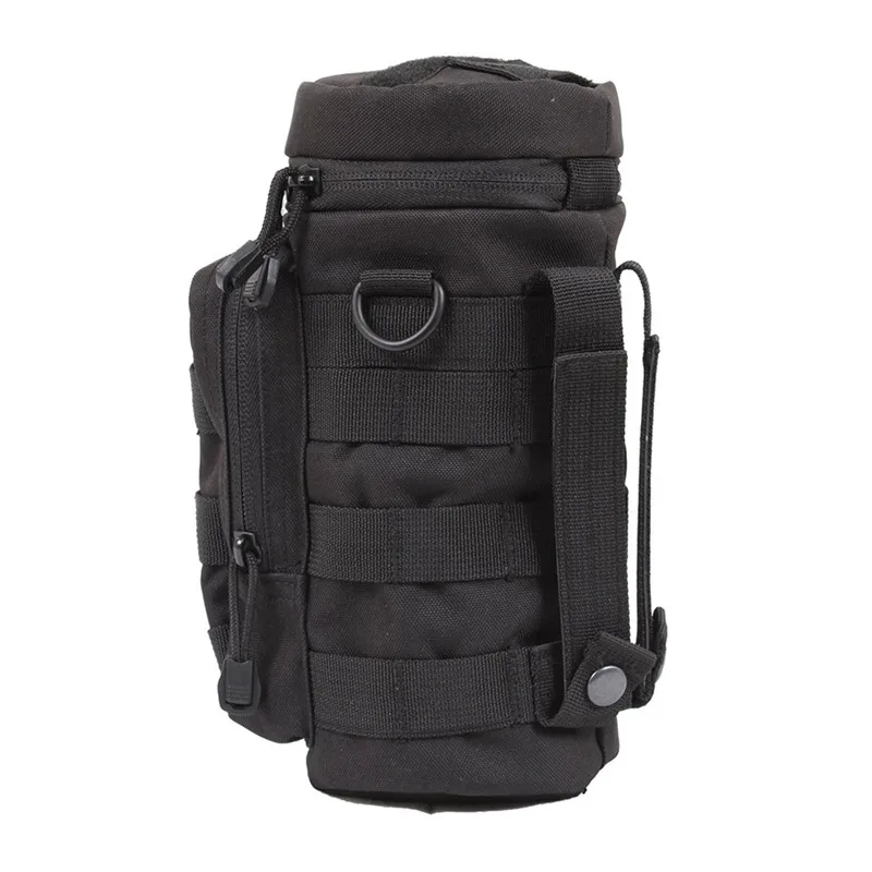 Bolsa lista para colgar