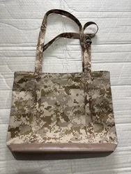 Bolso de hombro impermeable Oxford nailon para senderismo táctico