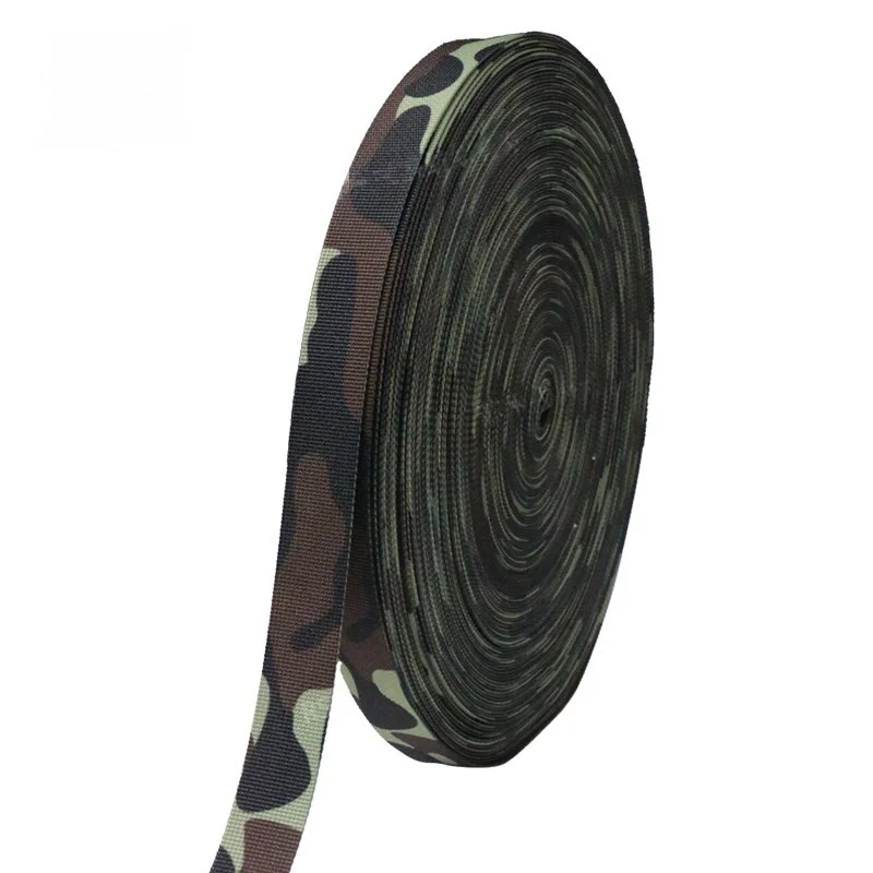 Ukraine MM14 bolsa portacargadores táctico MOLLE verde oliva - imagen 5