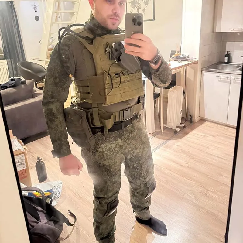 The model does not exist in https://api.airforce
discord.gg/airforce - imagen 4
