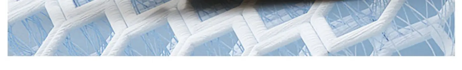 Detalle de suela XGN