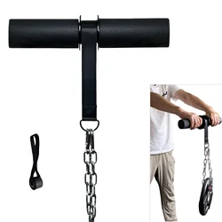 Entrenador de fuerza de agarre para antebrazo y muñeca rodillo