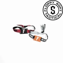 Pulsera conmemorativa paracaidismo de altura – Forward Group