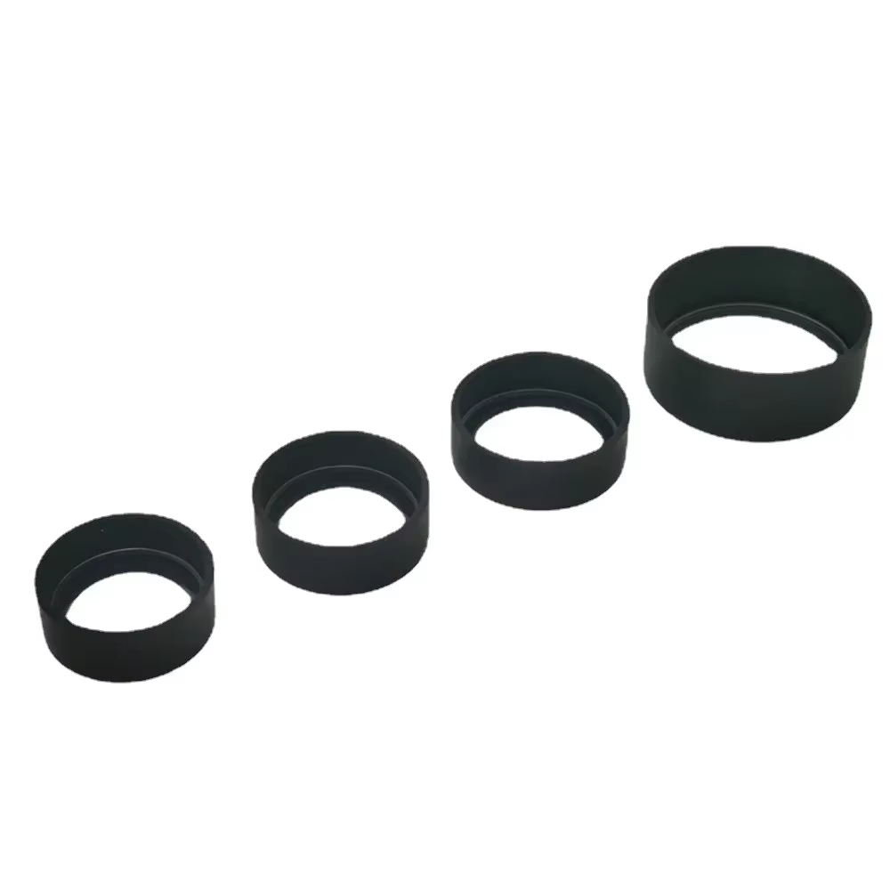 Protector de lente táctico SureFire X300 X400 - imagen 3