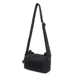 Equipamiento táctico de enlace exclusivo para el cliente