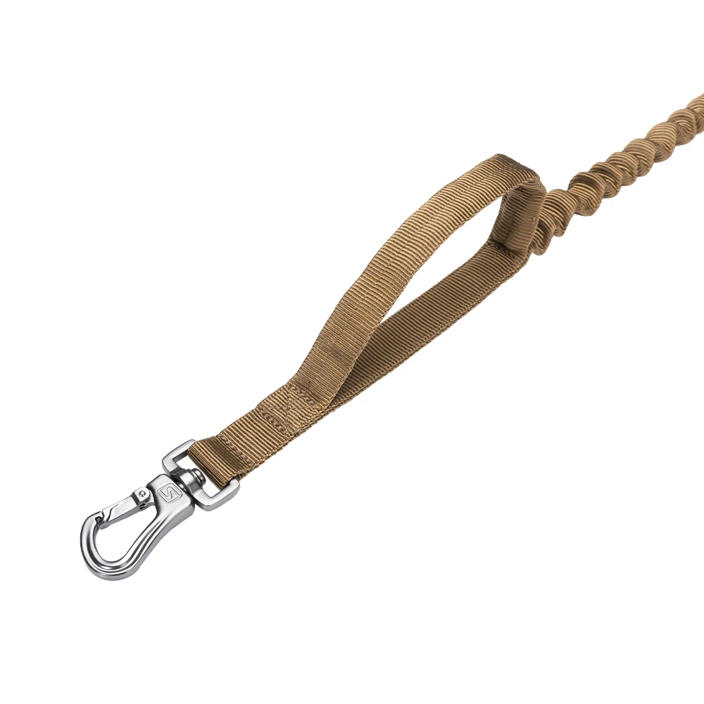 Hebilla rectangular metálica para ajuste