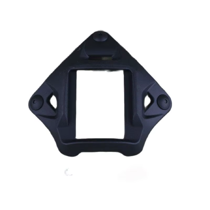 Emersongear casco táctico estilo VAS montaje ligero nailon - imagen 5