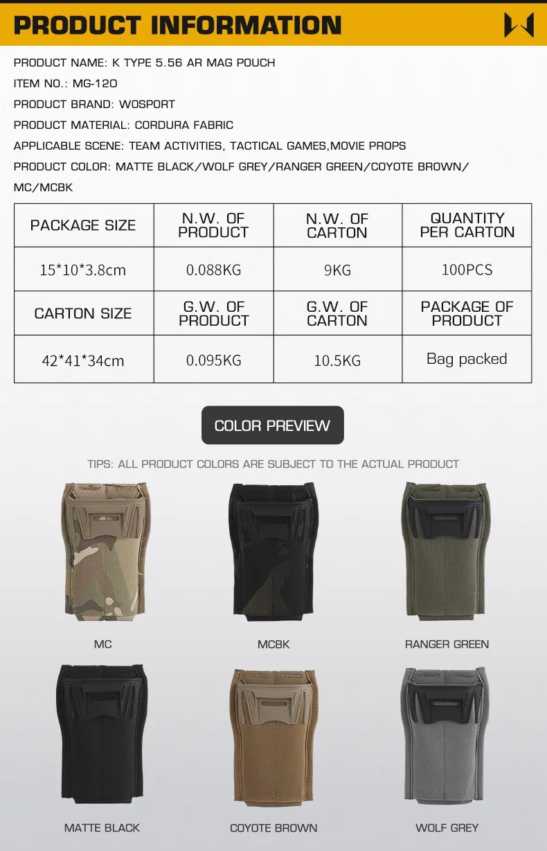 Detalle de la costura reforzada en Cordura