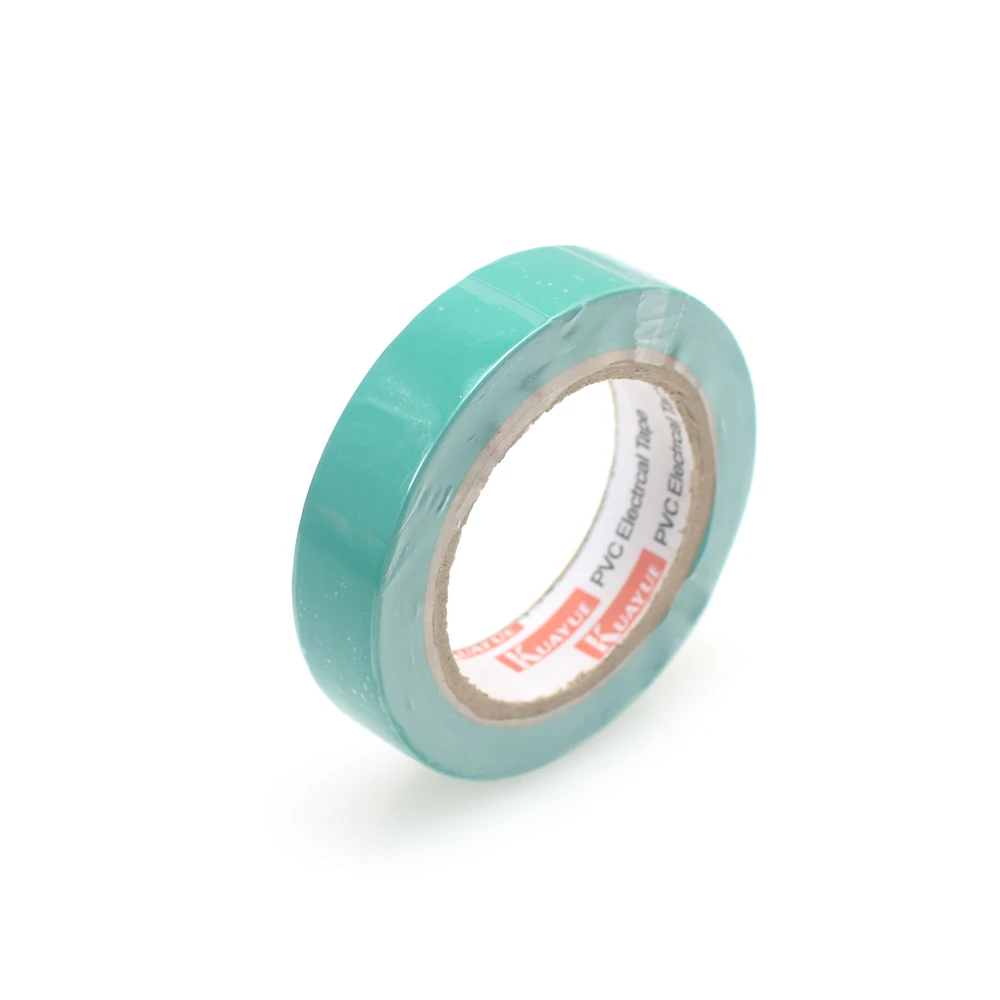 Cinta táctica identificativa PVC impermeable elástica para equipo - imagen 4