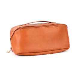 Bolsa de maquillaje táctica MOLLE – Organizador portátil para mujer