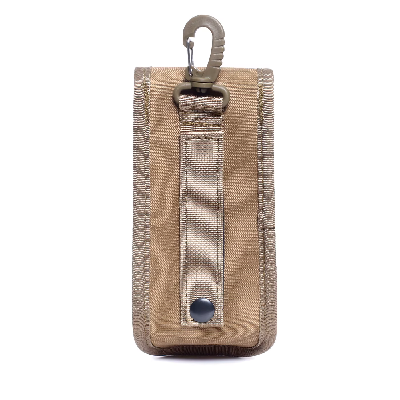 Riñonera táctica MOLLE para gafas – Organizador EDC outdoor - imagen 5