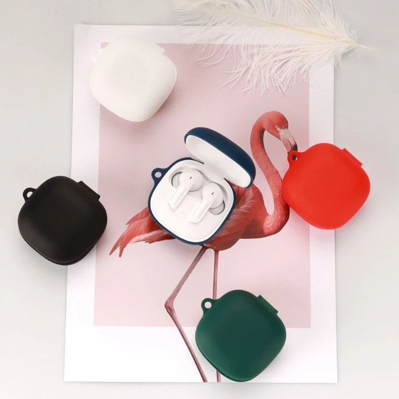 Colores y dimensiones