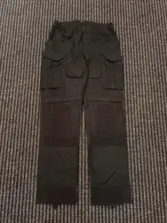 UF Striker X Pantalones Tácticos ripstop camuflaje transpirable
