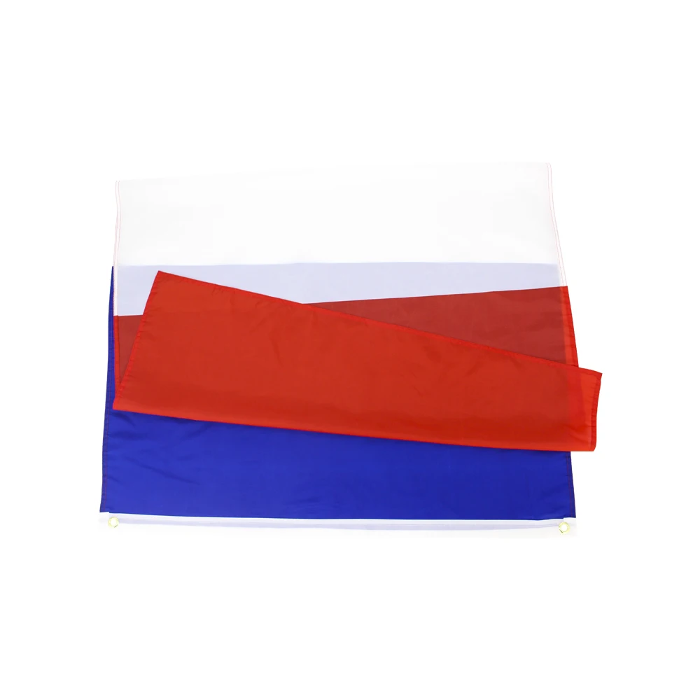 Parche táctico bordado bandera francesa tricolor azul blanco rojo - imagen 3