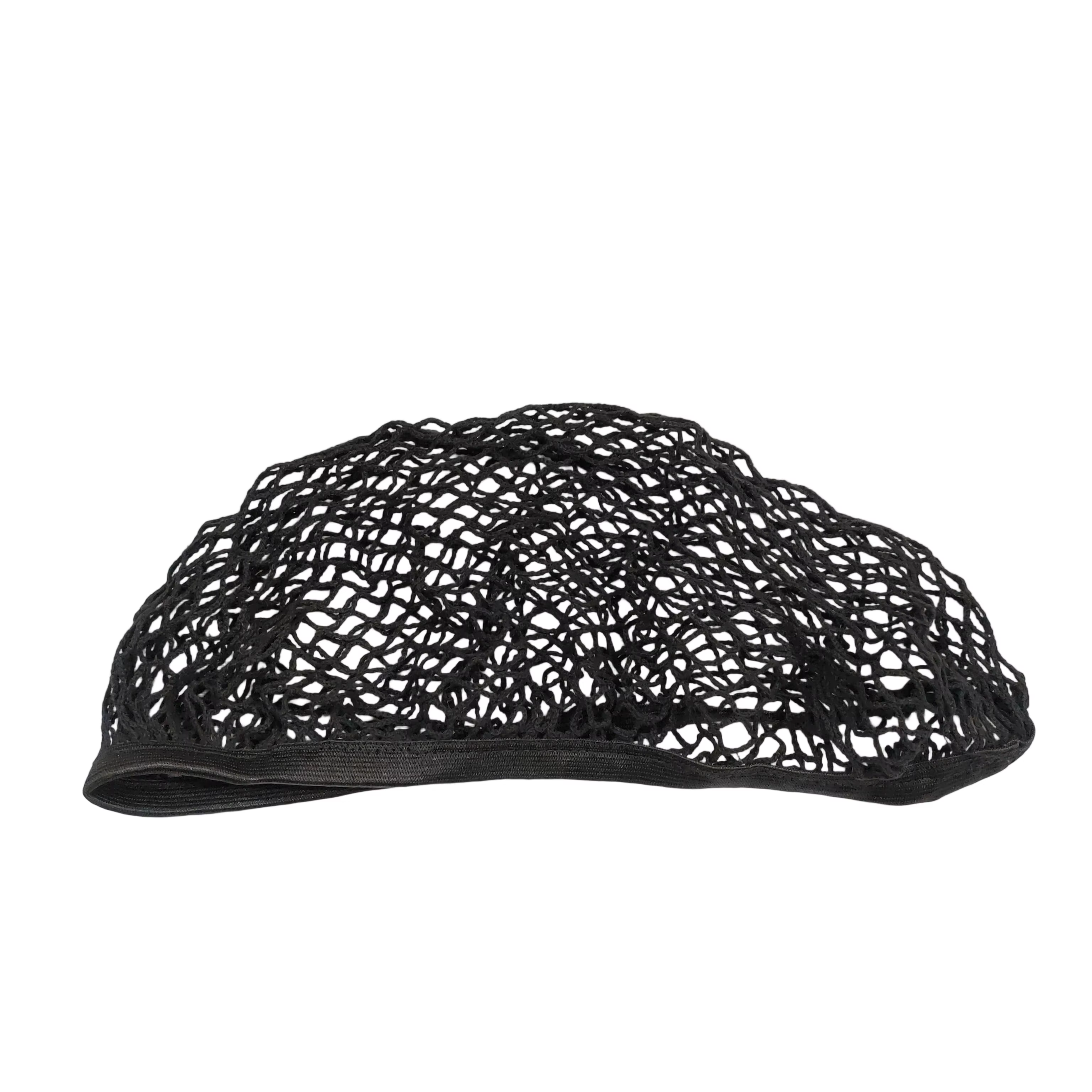 Funda casco táctico de malla densa – Compatible M1 M35 M88 - imagen 5
