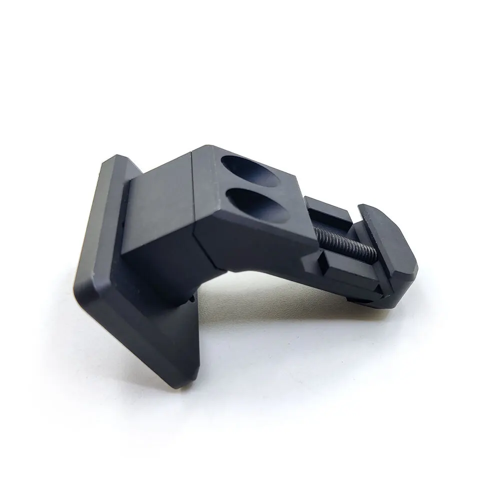 SOTAC GEAR Soporte óptico táctico para RMR punto rojo Picatinny - imagen 4