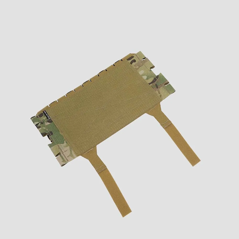 PEW TACTICAL Beaver MOD Wide FP25 – Panel modular de asalto - imagen 2