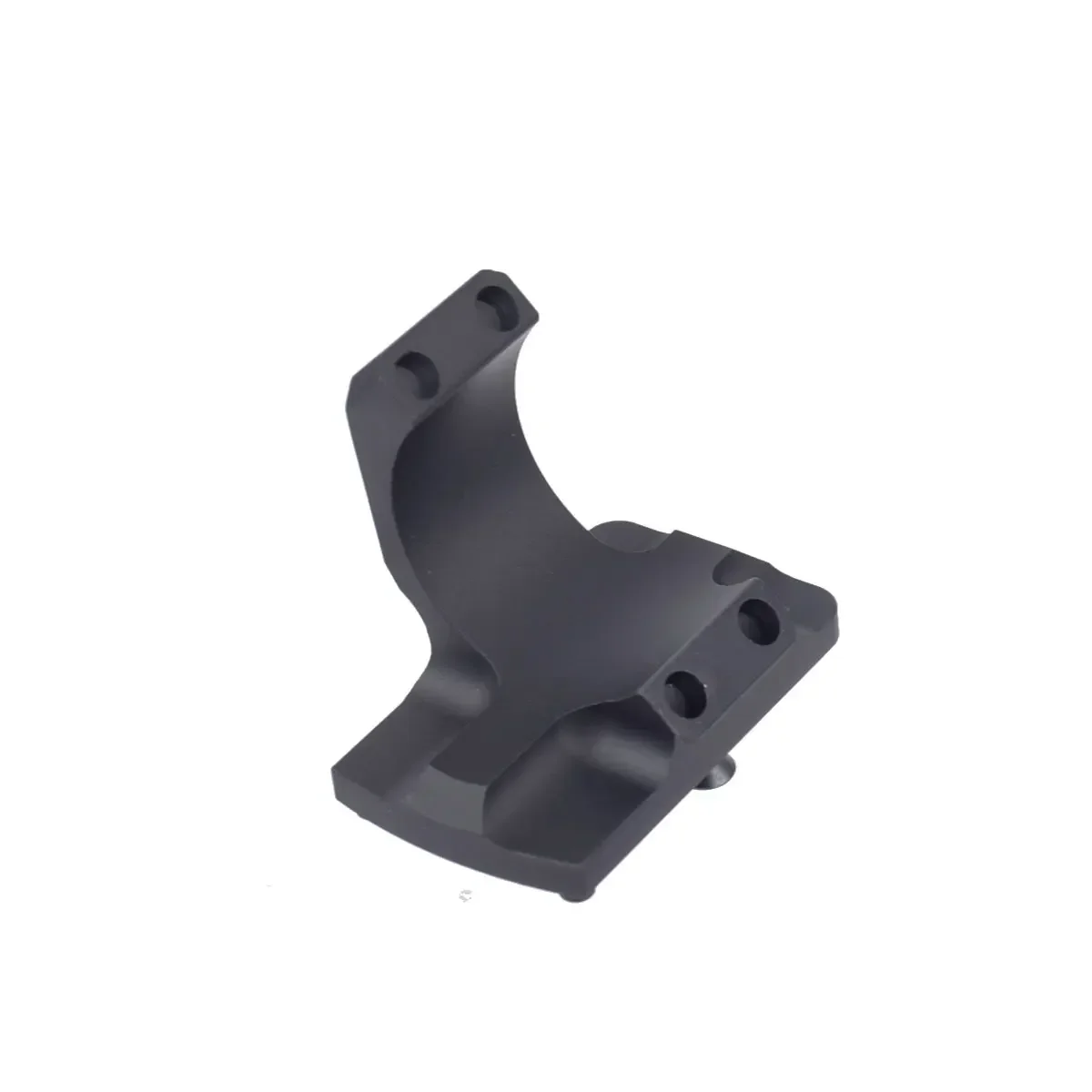 Geissele Super Precision – Montura elevadora punto rojo AR15 rail 30mm - imagen 3