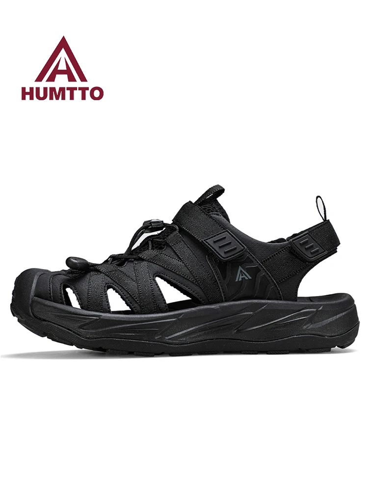 HUMTTO Upstream zapatillas de trekking acuático secado rápido - imagen 5