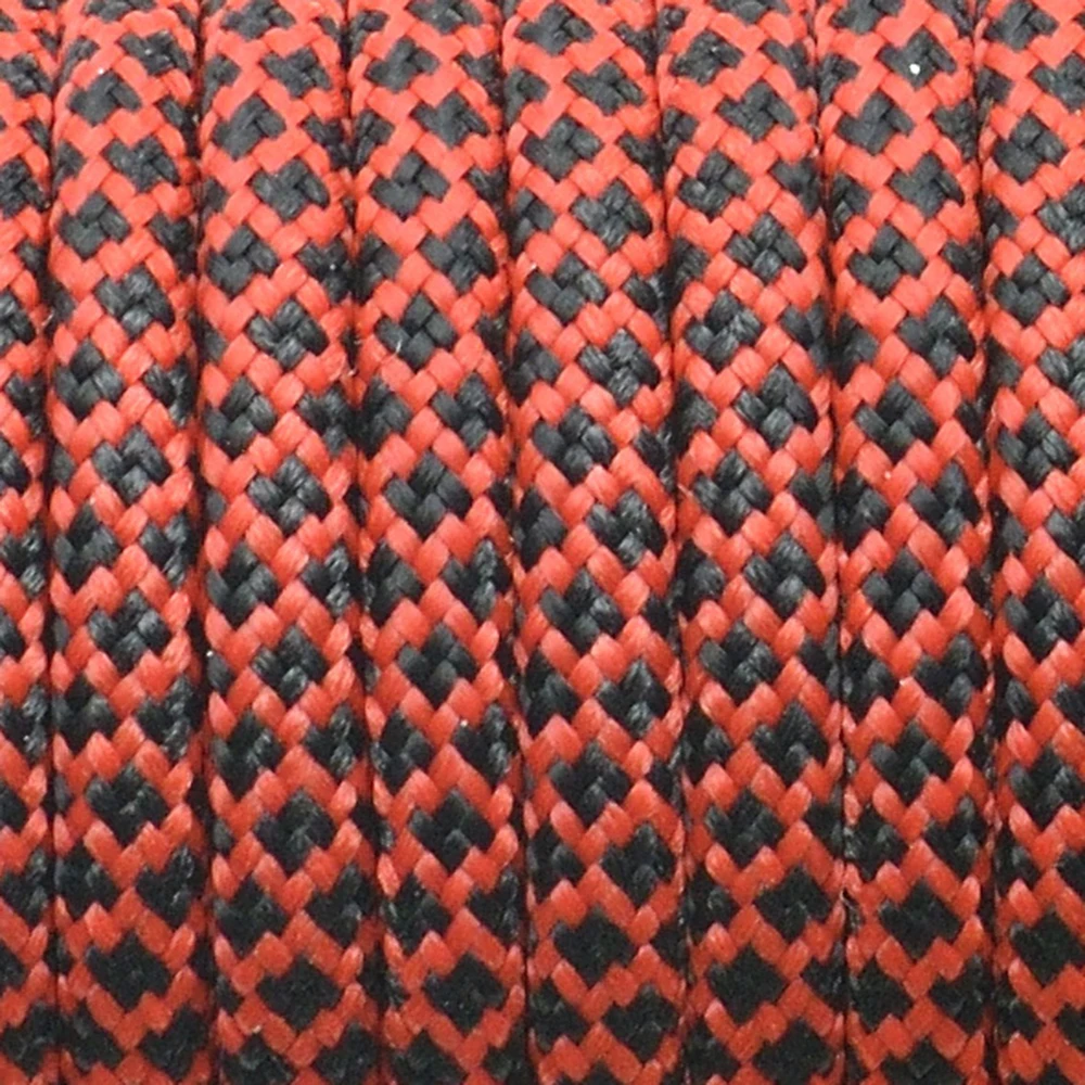 Paracord Mil Spec 550 – Cordón tipo III 7 hebras, 30 metros - imagen 5