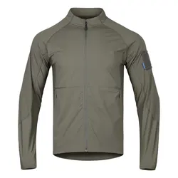 Emersongear Trailblazer chaqueta táctica ligera ventilada para camping