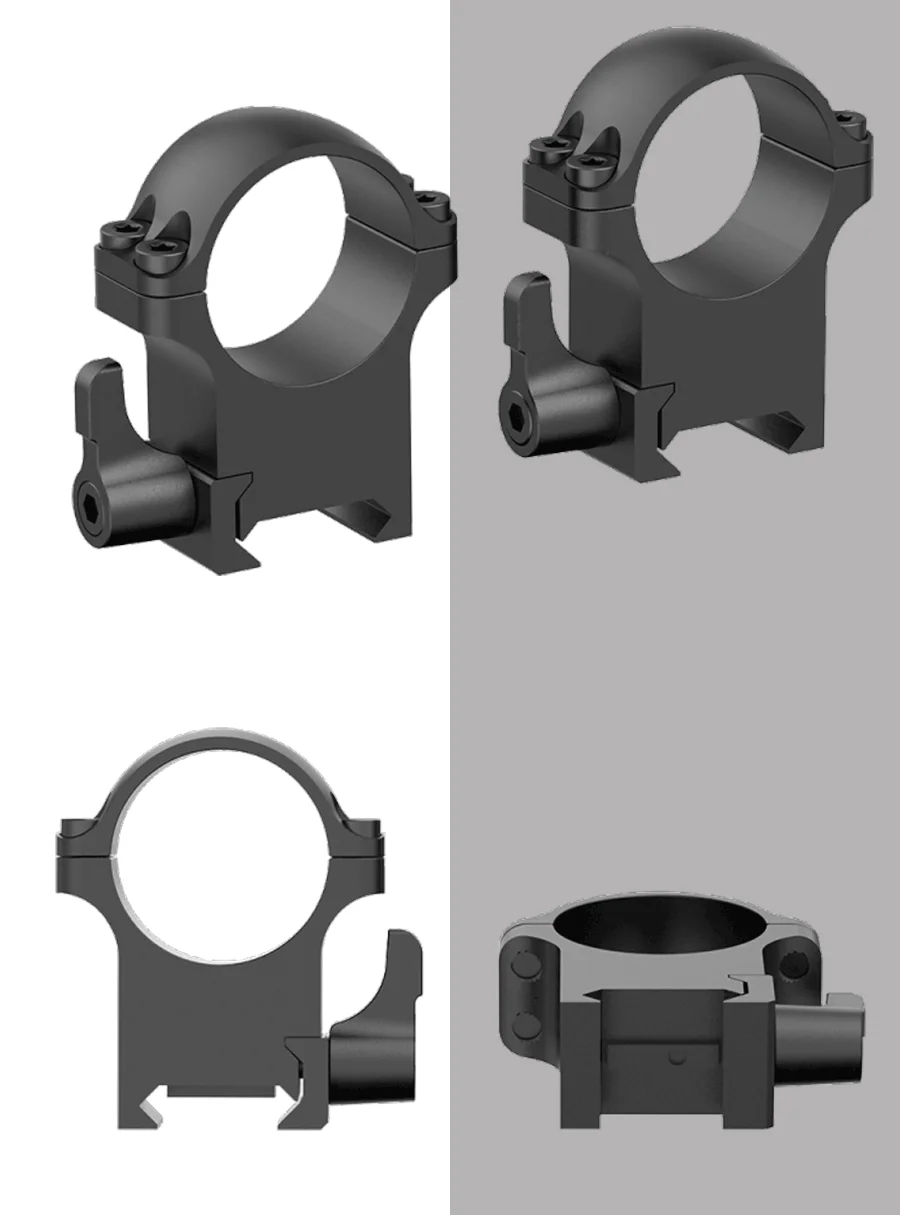 Kit de herramientas: llave hexagonal y Torx T15