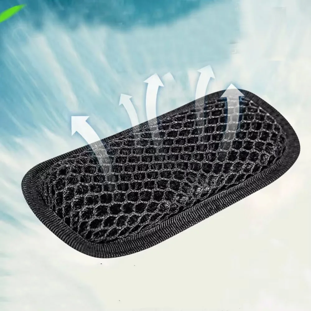 Mochila Táctica MOLLE con Malla Transpirable 3D para Gaming y Outdoor - imagen 3