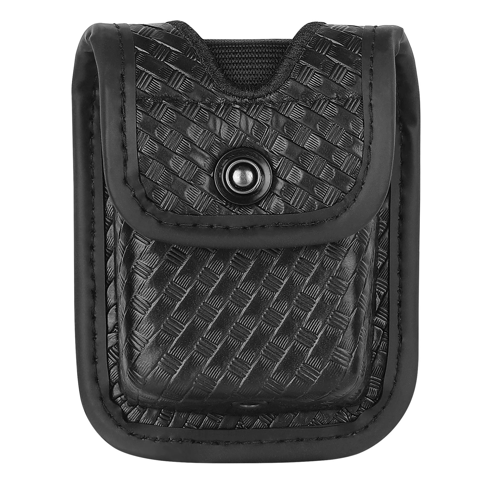 Funda KRYDEX para guantes desechables