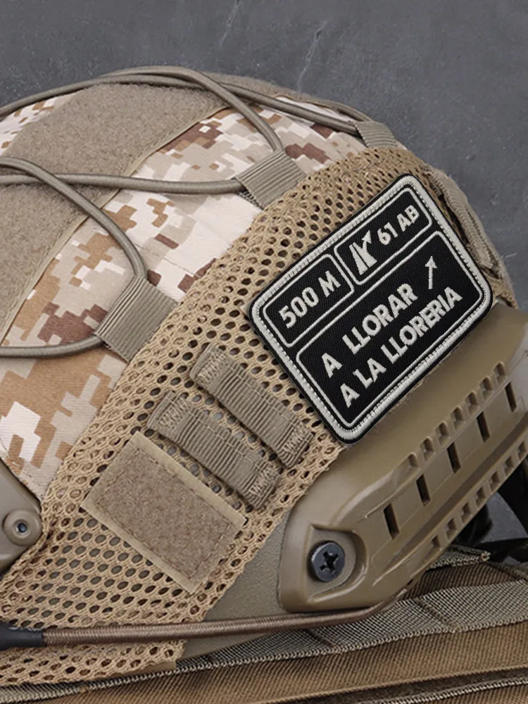 Objetos personalizados