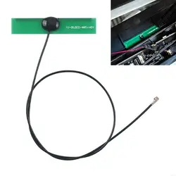 Antena WiFi de alta ganancia 2,4 GHz para impresora 3D