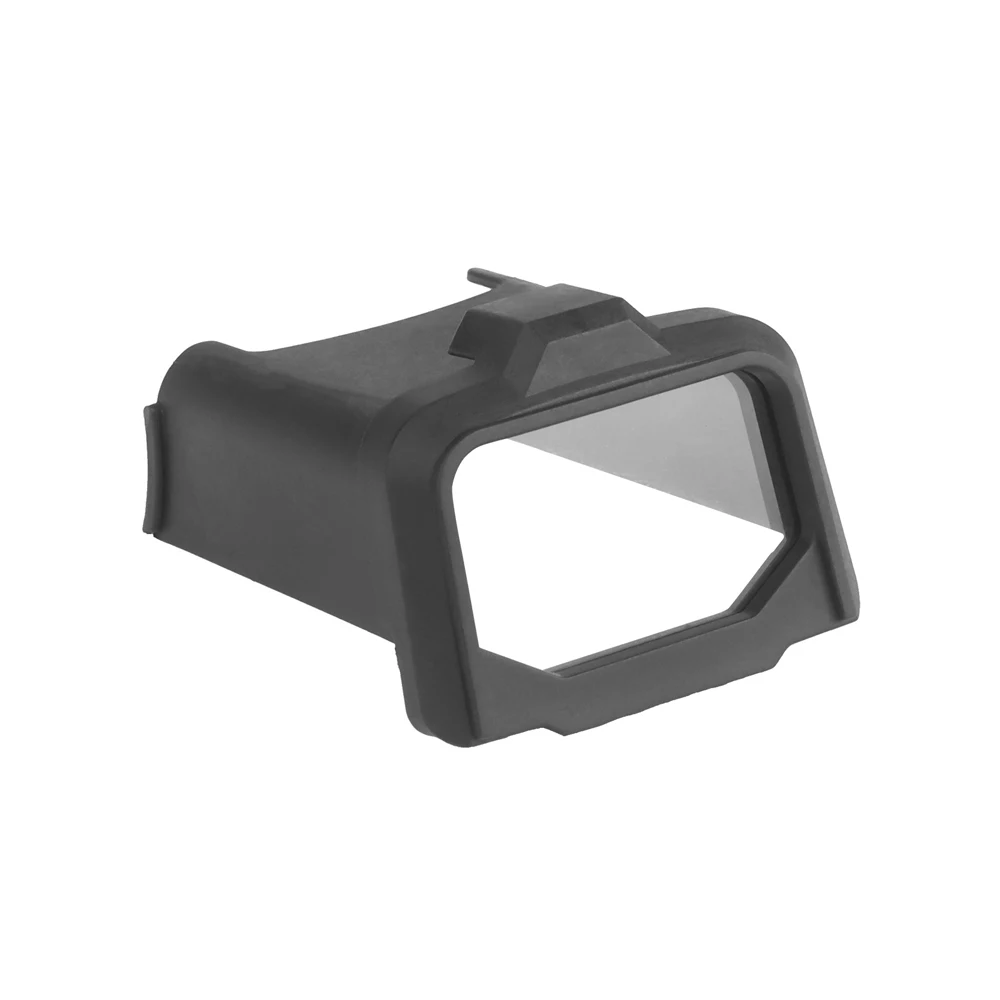 EOTECH Killflash Honeycomb antideslumbrante para mira holográfica - imagen 4