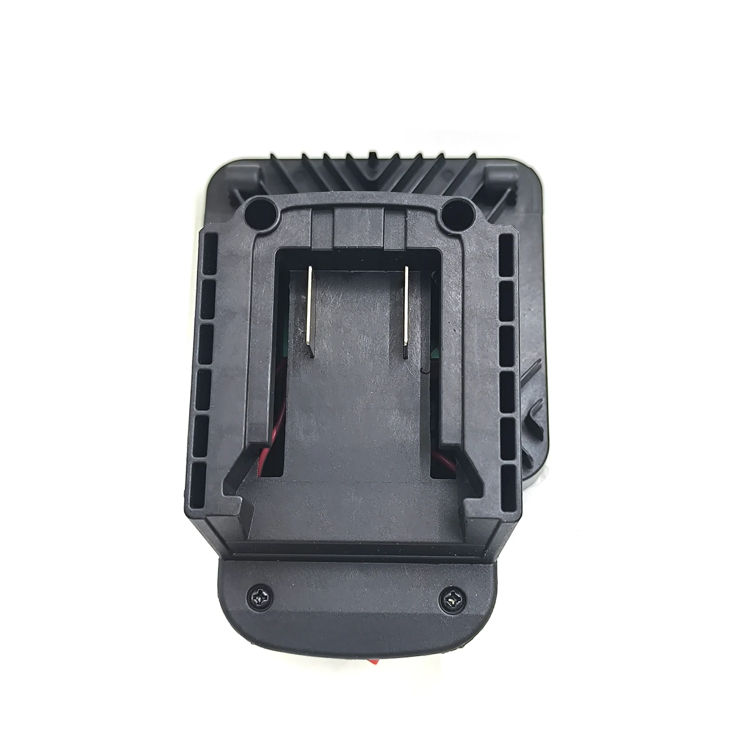 Milwaukee 18V luz de trabajo LED portátil para herramientas