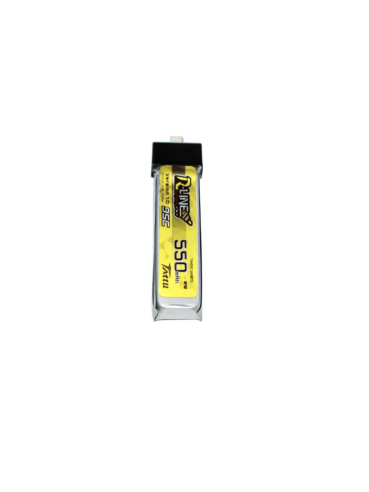 HOT TATTU-R-LINE Batería LiPo para RC FPV helicóptero
