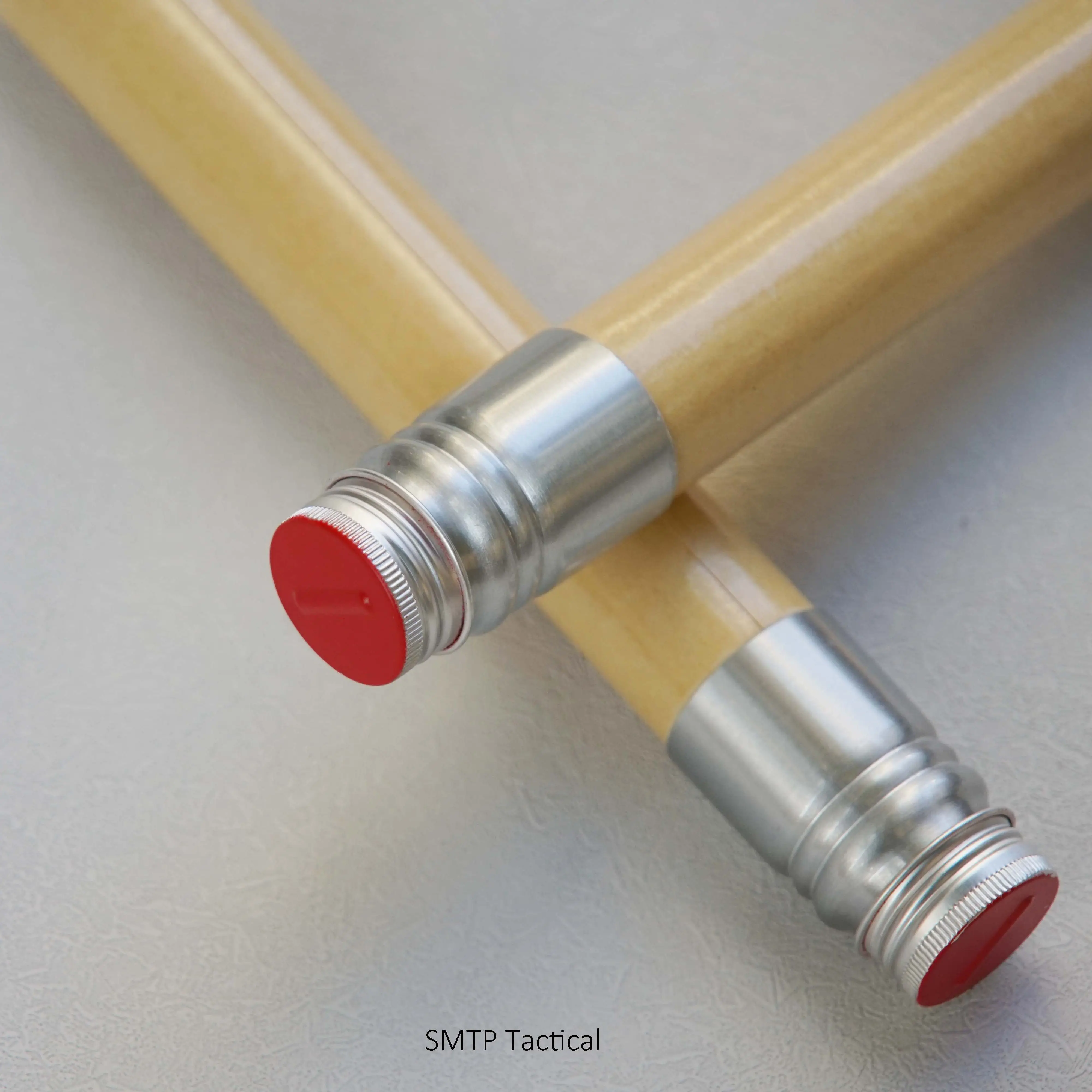 Tubo de señal táctico impermeable para varilla Rop - imagen 5