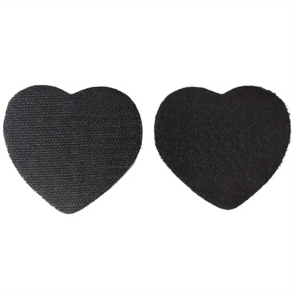 Parche morale bordado humorístico – Velcro táctico para chaleco - imagen 2