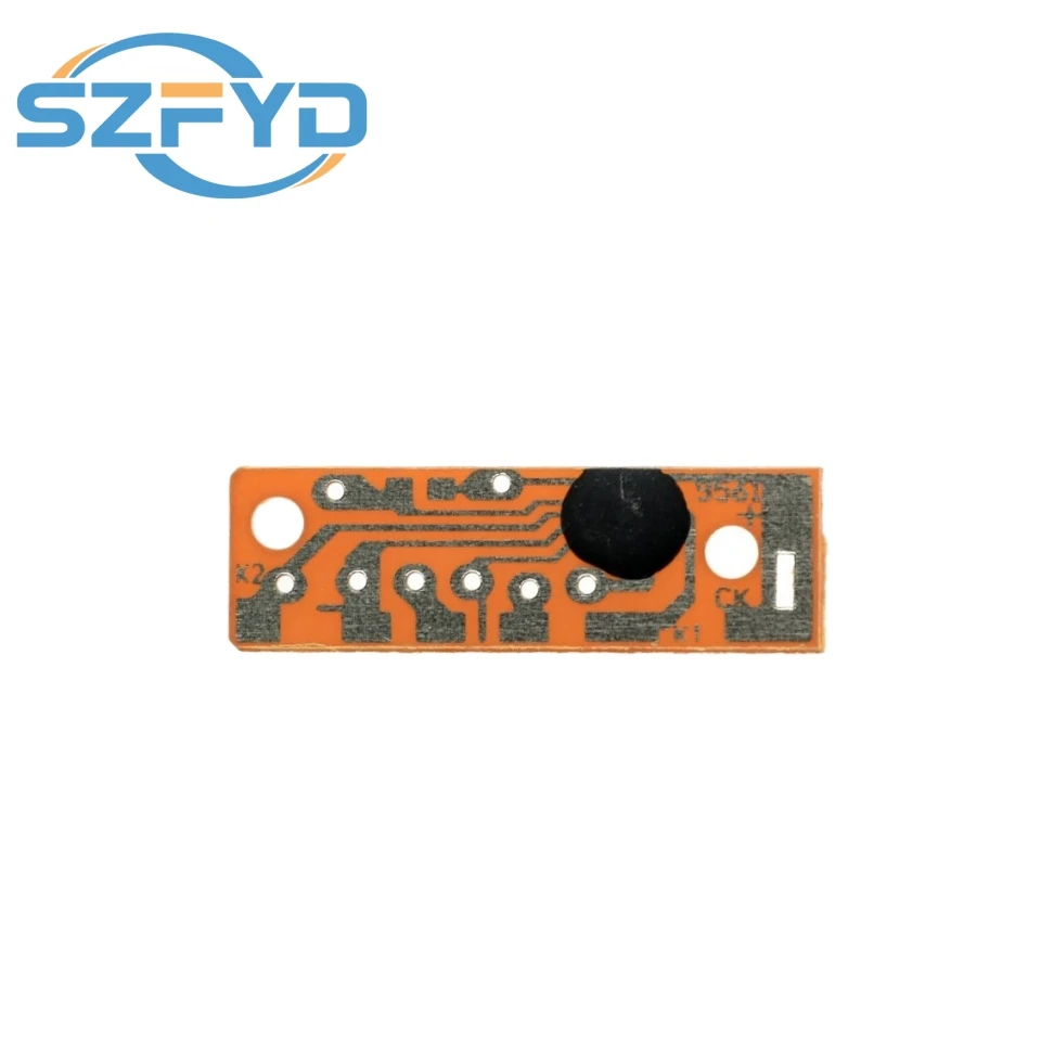 Módulo electrónico sonido kit soldadura práctica para Arduino - imagen 2