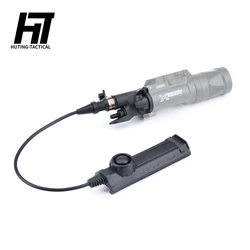 WADSN X300/X400 Interruptor remoto táctico – Presión constante