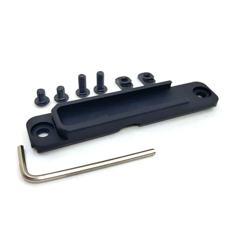 SOTAC-GEAR Interruptor remoto táctico presión M600 M300 - imagen 3