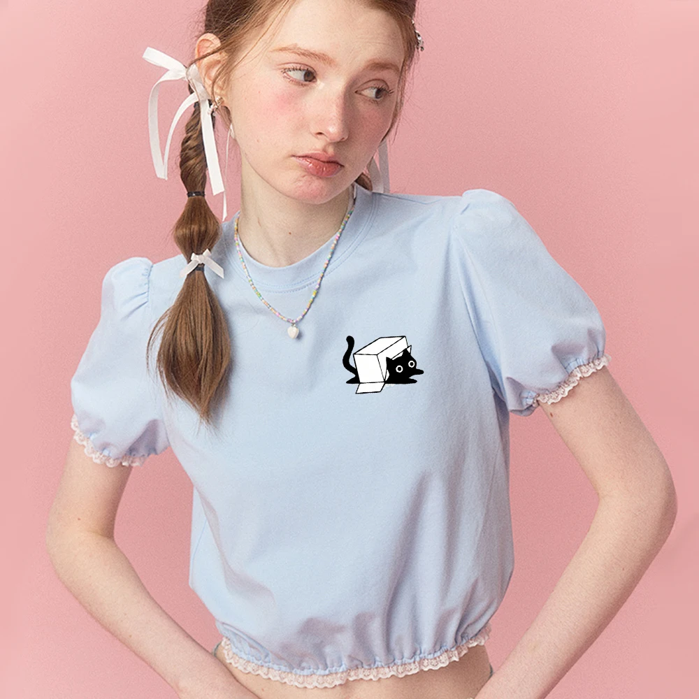 The model does not exist in https://api.airforce
discord.gg/airforce - imagen 2