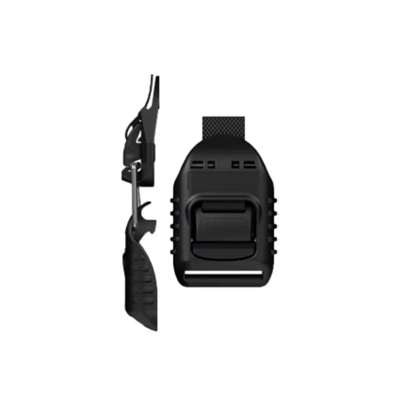 Fidlock hebilla magnética liberación rápida - Cinturón mochila táctica - imagen 3