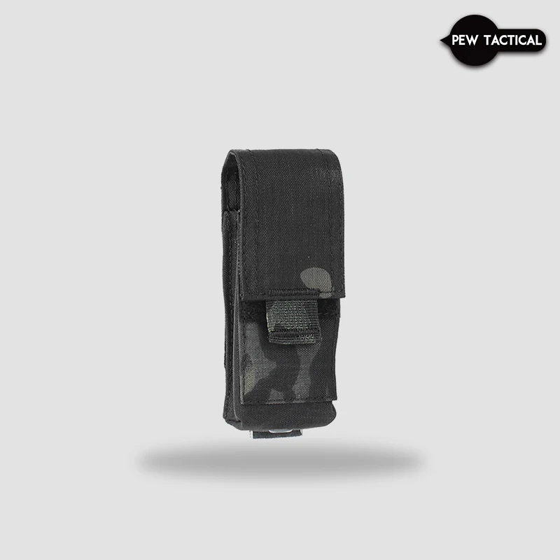 Leatherman MUT2 Bolsa multiherramienta Pew Tactical Airsoft - imagen 3