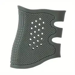 Empuñadura táctica antideslizante para Glock – agarre mejorado